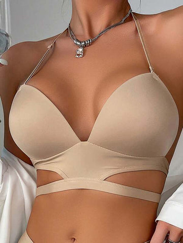 Clara - Versatile Multiway Back Bra for Women